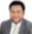 client name